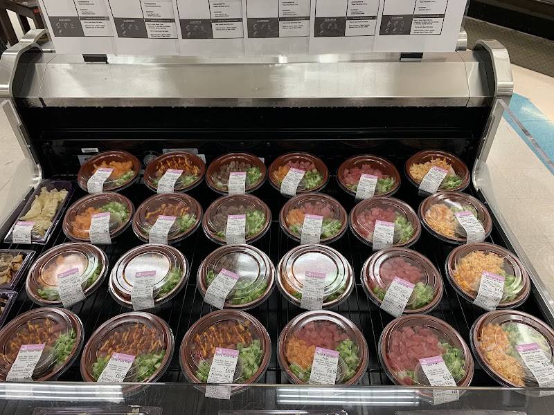 Pick 'n Save