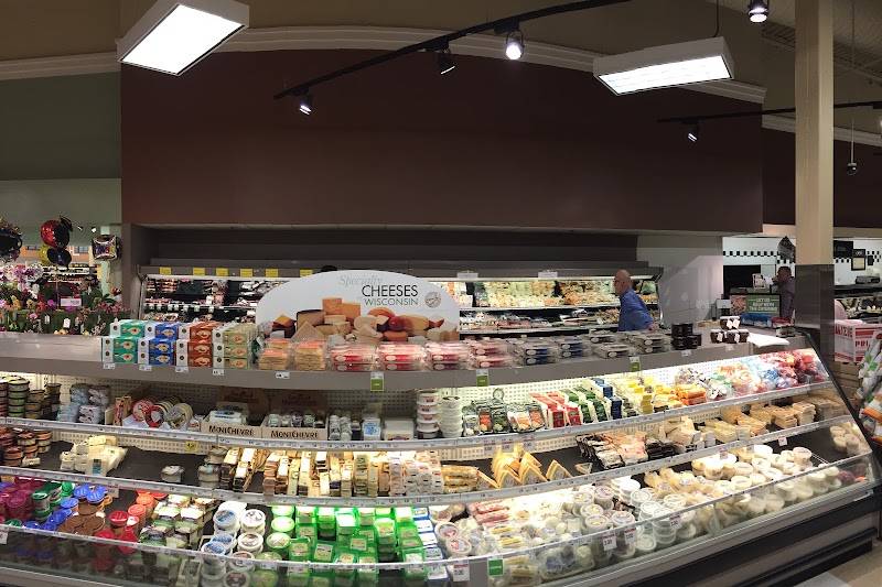 Pick 'n Save