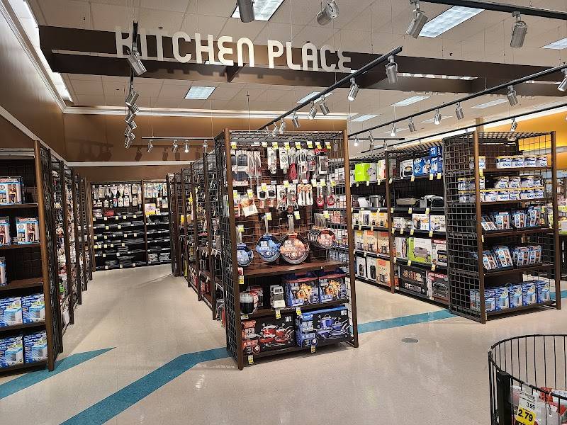 Pick 'n Save