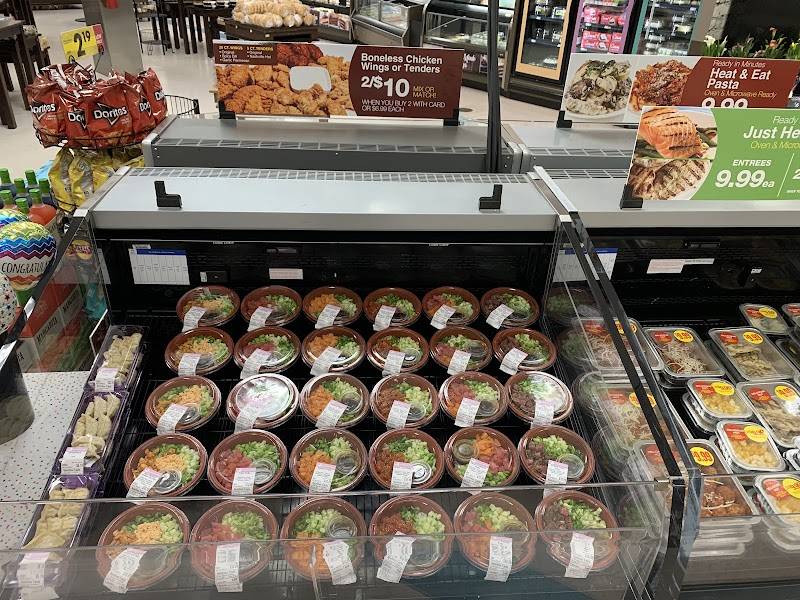 Pick 'n Save