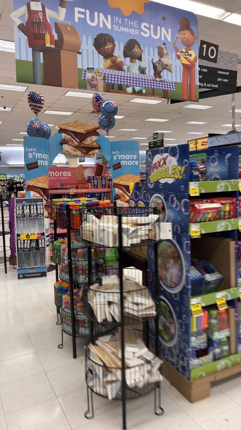 Pick 'n Save