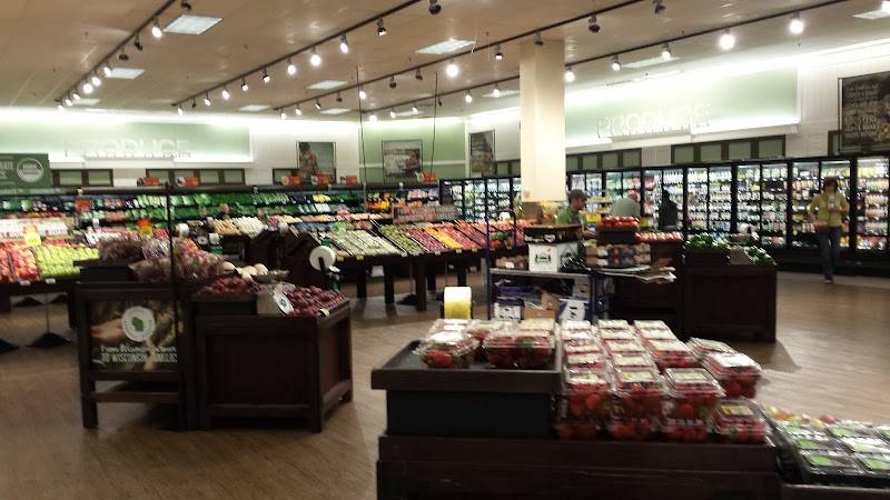 Pick 'n Save