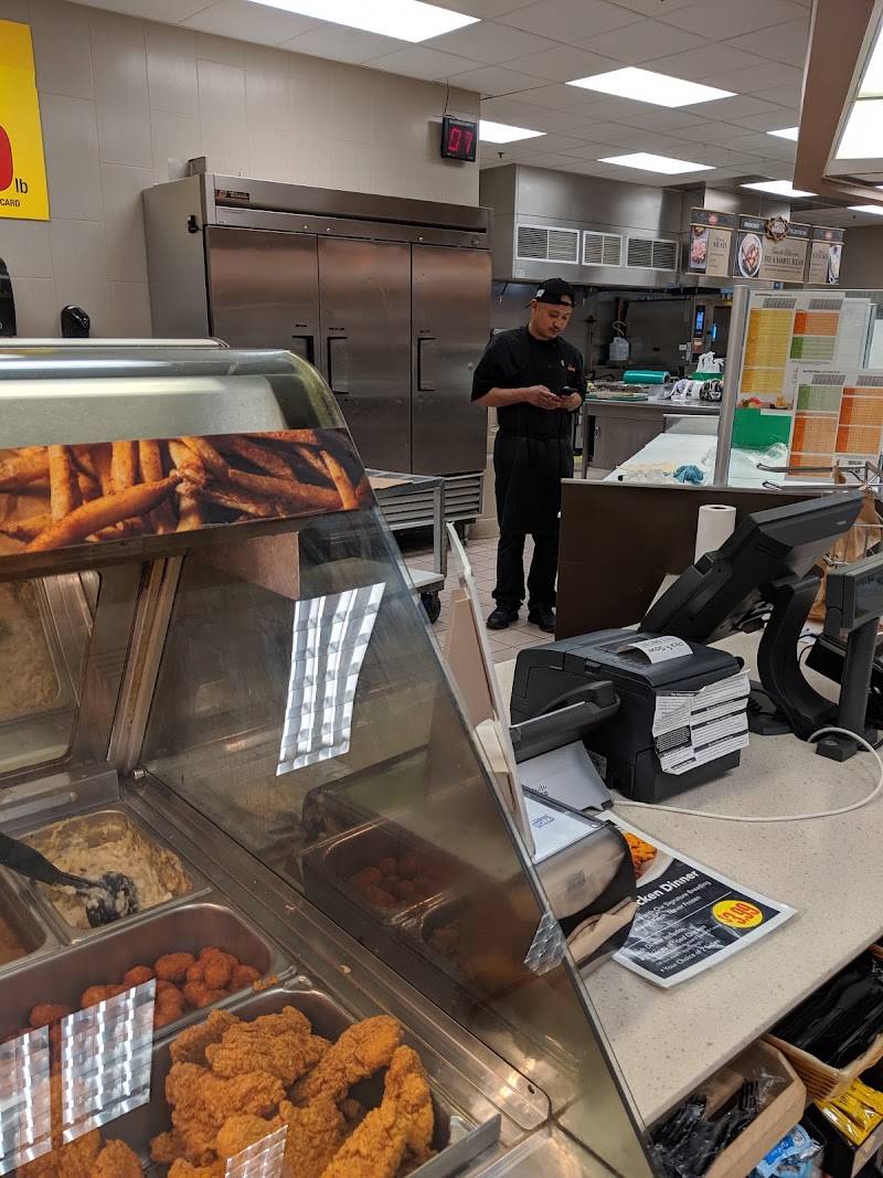 Pick 'n Save