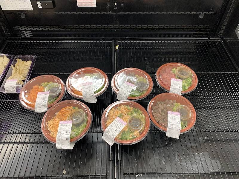 Pick 'n Save