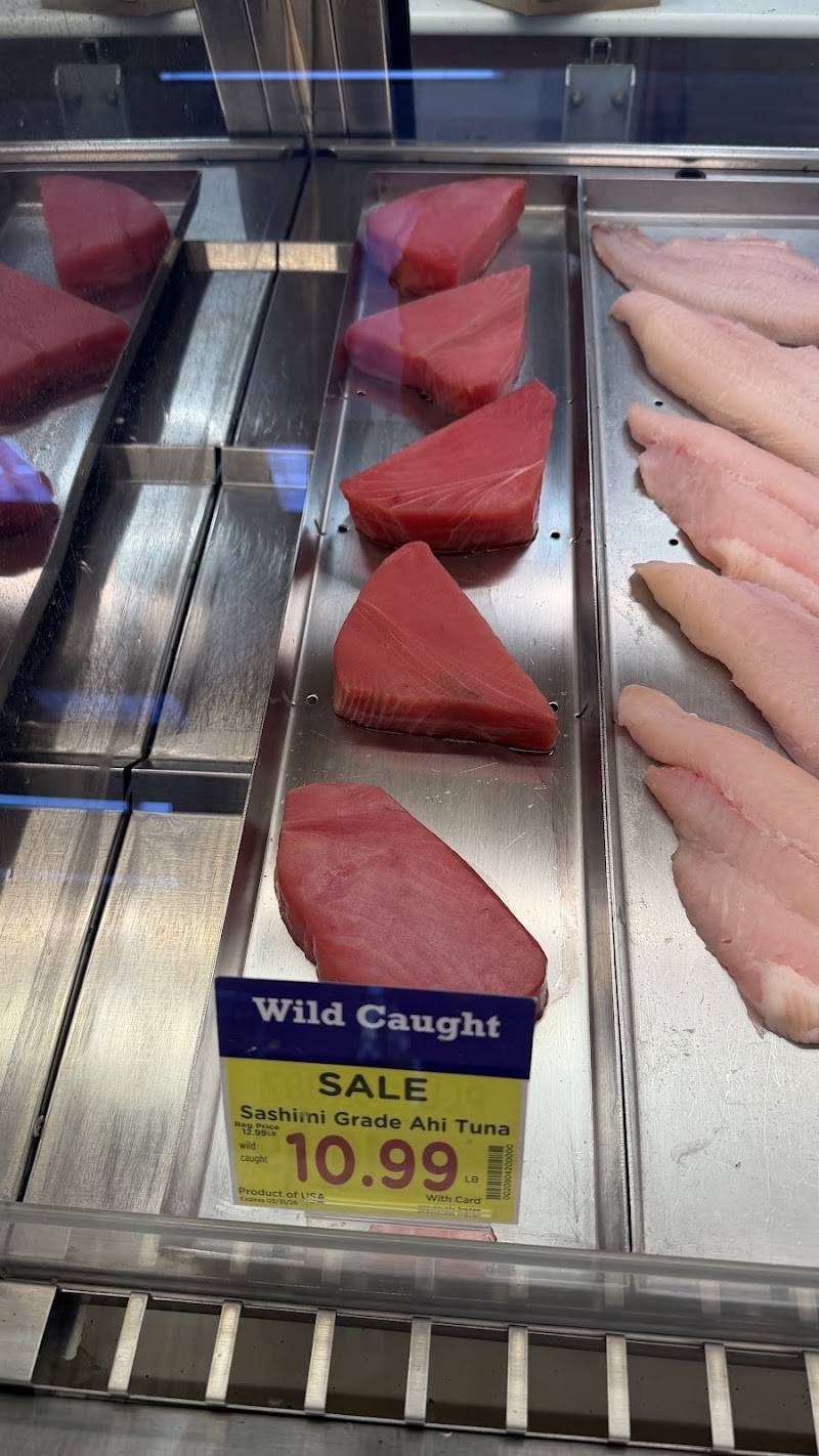 Pick 'n Save