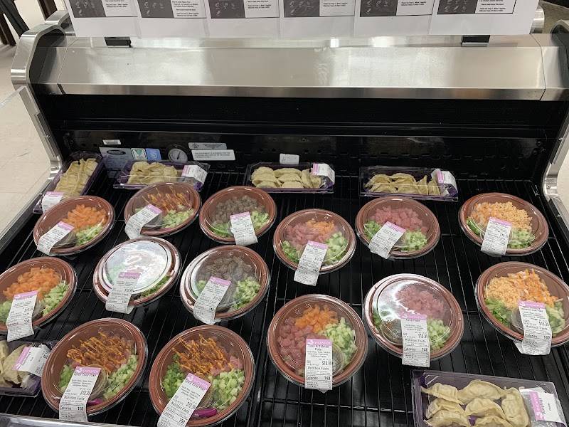 Pick 'n Save